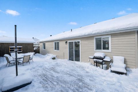 Photo 43 at 116 Mclachlin Street S, Arnprior