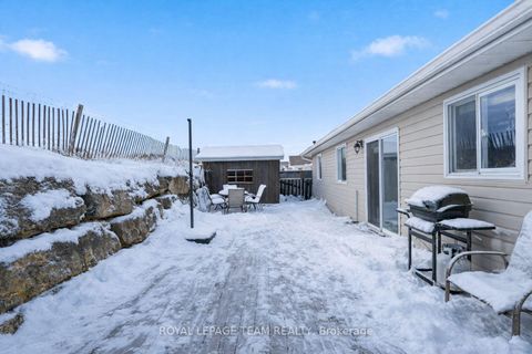 Photo 44 at 116 Mclachlin Street S, Arnprior