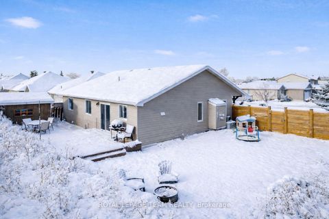 Photo 45 at 116 Mclachlin Street S, Arnprior