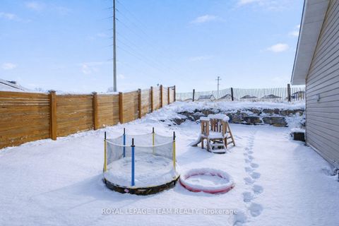 Photo 46 at 116 Mclachlin Street S, Arnprior