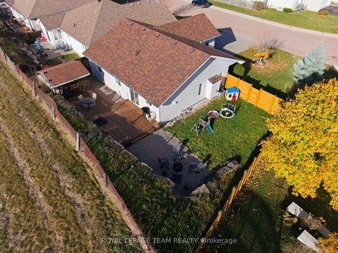 Photo 47 at 116 Mclachlin Street S, Arnprior