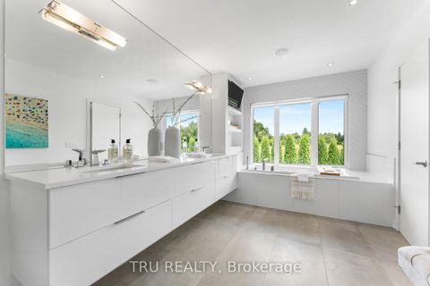 Photo 28 at 250 Sunnyridge Crescent, Emerald Meadows/Trailwest, Kanata