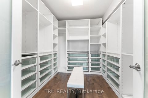 Photo 29 at 250 Sunnyridge Crescent, Emerald Meadows/Trailwest, Kanata