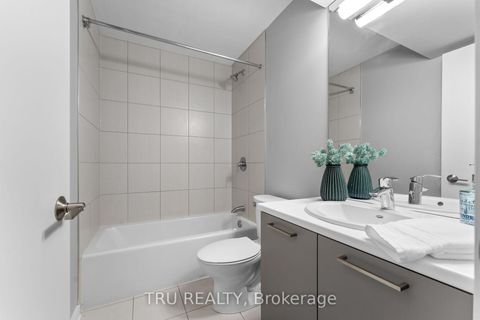 Photo 40 at 250 Sunnyridge Crescent, Emerald Meadows/Trailwest, Kanata