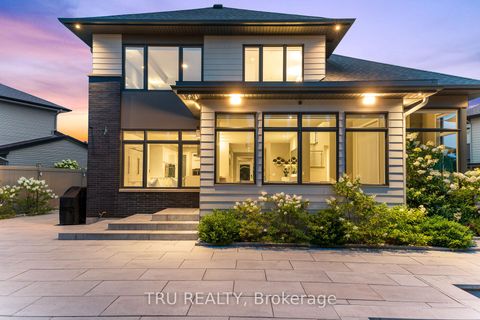 Photo 44 at 250 Sunnyridge Crescent, Emerald Meadows/Trailwest, Kanata