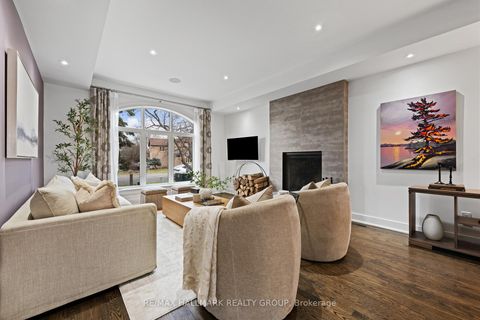 Photo 2 at 91 Shaughnessy Crescent, Kanata Lakes/Heritage Hills, Kanata