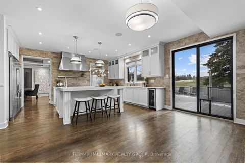 Photo 6 at 91 Shaughnessy Crescent, Kanata Lakes/Heritage Hills, Kanata