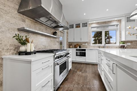 Photo 8 at 91 Shaughnessy Crescent, Kanata Lakes/Heritage Hills, Kanata