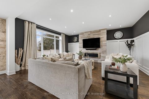 Photo 9 at 91 Shaughnessy Crescent, Kanata Lakes/Heritage Hills, Kanata