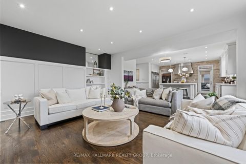 Photo 10 at 91 Shaughnessy Crescent, Kanata Lakes/Heritage Hills, Kanata