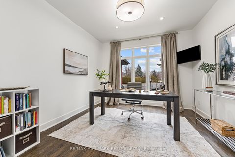 Photo 11 at 91 Shaughnessy Crescent, Kanata Lakes/Heritage Hills, Kanata