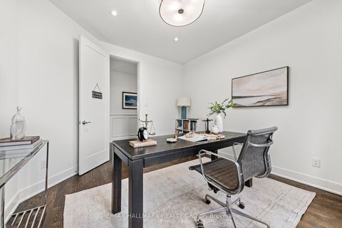 Photo 12 at 91 Shaughnessy Crescent, Kanata Lakes/Heritage Hills, Kanata