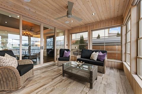 Photo 13 at 91 Shaughnessy Crescent, Kanata Lakes/Heritage Hills, Kanata