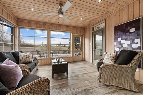 Photo 14 at 91 Shaughnessy Crescent, Kanata Lakes/Heritage Hills, Kanata