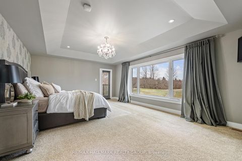 Photo 15 at 91 Shaughnessy Crescent, Kanata Lakes/Heritage Hills, Kanata