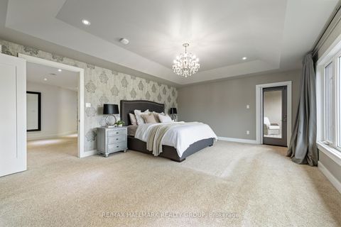 Photo 16 at 91 Shaughnessy Crescent, Kanata Lakes/Heritage Hills, Kanata