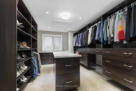 Photo 18 at 91 Shaughnessy Crescent, Kanata Lakes/Heritage Hills, Kanata