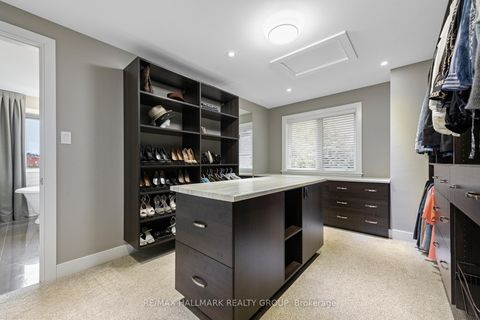 Photo 19 at 91 Shaughnessy Crescent, Kanata Lakes/Heritage Hills, Kanata