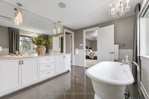 Photo 23 at 91 Shaughnessy Crescent, Kanata Lakes/Heritage Hills, Kanata