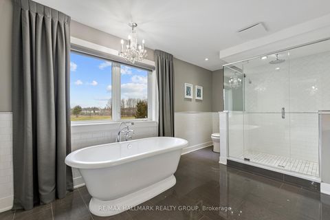 Photo 24 at 91 Shaughnessy Crescent, Kanata Lakes/Heritage Hills, Kanata