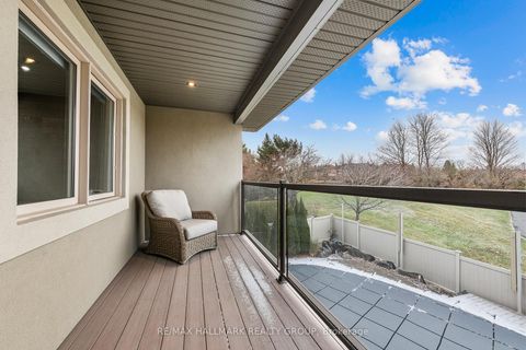 Photo 25 at 91 Shaughnessy Crescent, Kanata Lakes/Heritage Hills, Kanata