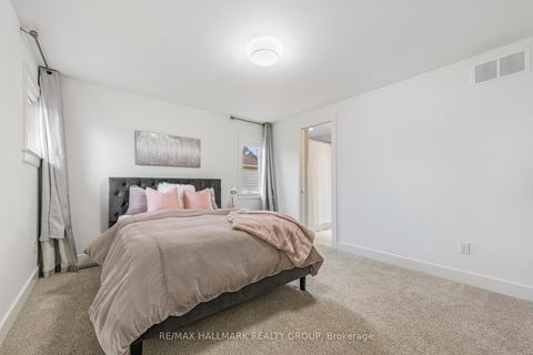 Photo 26 at 91 Shaughnessy Crescent, Kanata Lakes/Heritage Hills, Kanata