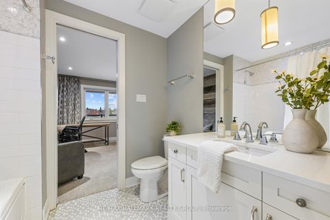 Photo 27 at 91 Shaughnessy Crescent, Kanata Lakes/Heritage Hills, Kanata