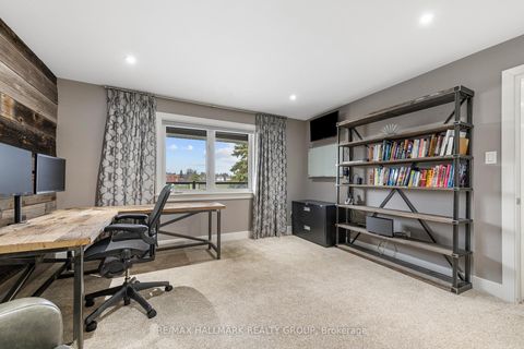 Photo 28 at 91 Shaughnessy Crescent, Kanata Lakes/Heritage Hills, Kanata