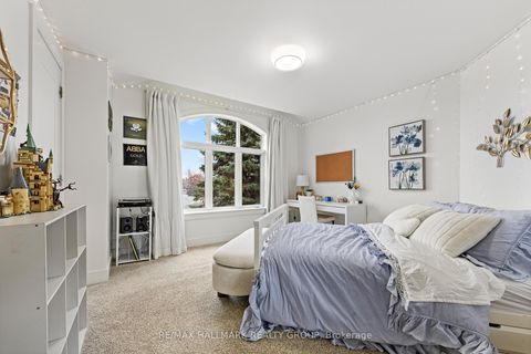 Photo 29 at 91 Shaughnessy Crescent, Kanata Lakes/Heritage Hills, Kanata