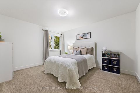 Photo 30 at 91 Shaughnessy Crescent, Kanata Lakes/Heritage Hills, Kanata