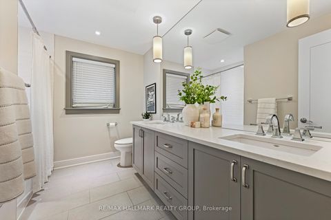 Photo 31 at 91 Shaughnessy Crescent, Kanata Lakes/Heritage Hills, Kanata