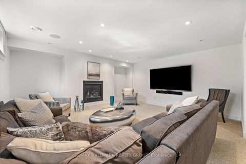 Photo 32 at 91 Shaughnessy Crescent, Kanata Lakes/Heritage Hills, Kanata