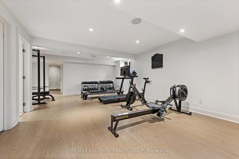 Photo 35 at 91 Shaughnessy Crescent, Kanata Lakes/Heritage Hills, Kanata