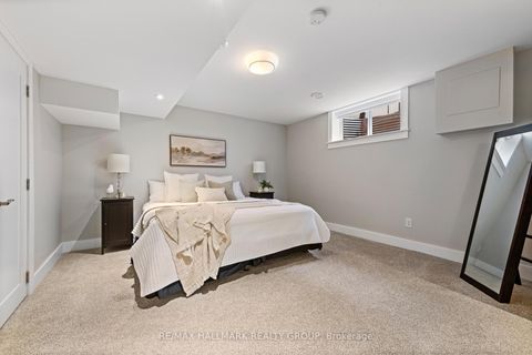 Photo 38 at 91 Shaughnessy Crescent, Kanata Lakes/Heritage Hills, Kanata