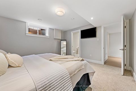 Photo 39 at 91 Shaughnessy Crescent, Kanata Lakes/Heritage Hills, Kanata