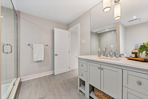 Photo 40 at 91 Shaughnessy Crescent, Kanata Lakes/Heritage Hills, Kanata