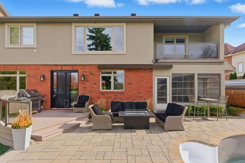 Photo 44 at 91 Shaughnessy Crescent, Kanata Lakes/Heritage Hills, Kanata