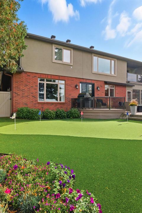 Photo 48 at 91 Shaughnessy Crescent, Kanata Lakes/Heritage Hills, Kanata