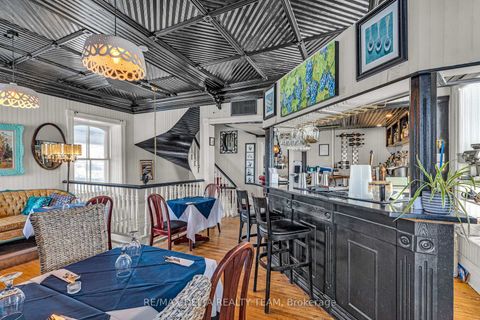 Photo 14 at 2607 OLD MONTREAL Road, Cumberland Village, Orleans