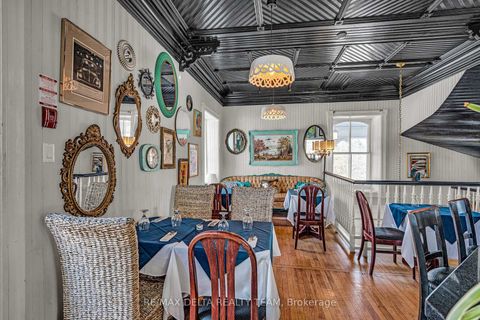 Photo 16 at 2607 OLD MONTREAL Road, Cumberland Village, Orleans