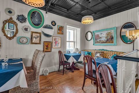 Photo 17 at 2607 OLD MONTREAL Road, Cumberland Village, Orleans