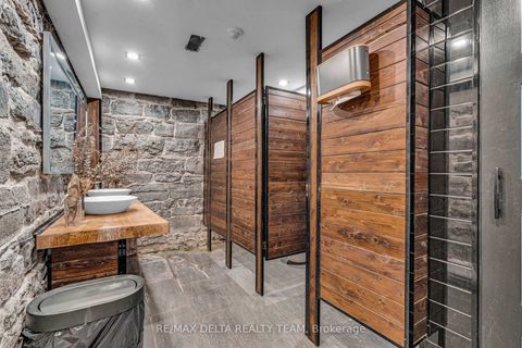 Photo 28 at 2607 OLD MONTREAL Road, Cumberland Village, Orleans