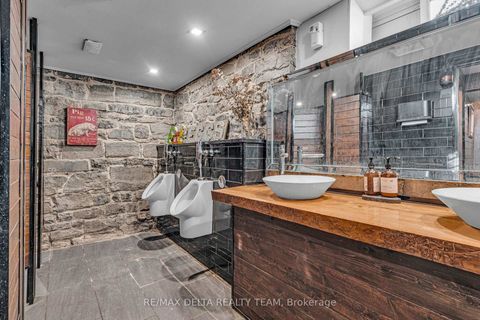 Photo 29 at 2607 OLD MONTREAL Road, Cumberland Village, Orleans