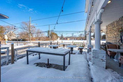 Photo 31 at 2607 OLD MONTREAL Road, Cumberland Village, Orleans