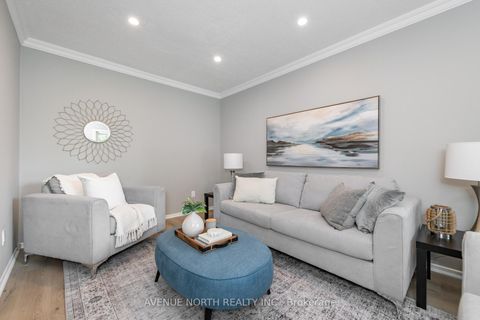 Photo 8 at 2 Chickasaw Crescent, Bridlewood, Kanata