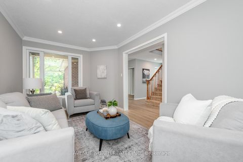 Photo 9 at 2 Chickasaw Crescent, Bridlewood, Kanata