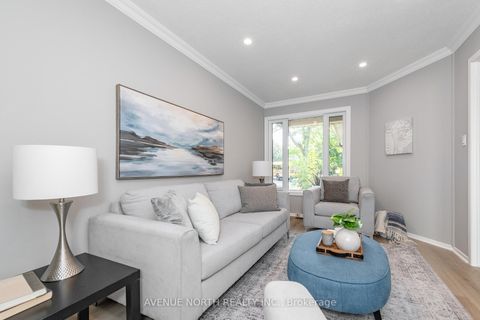 Photo 10 at 2 Chickasaw Crescent, Bridlewood, Kanata