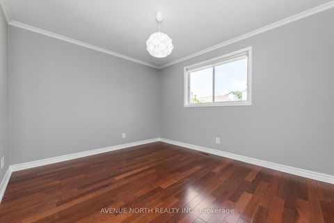 Photo 24 at 2 Chickasaw Crescent, Bridlewood, Kanata