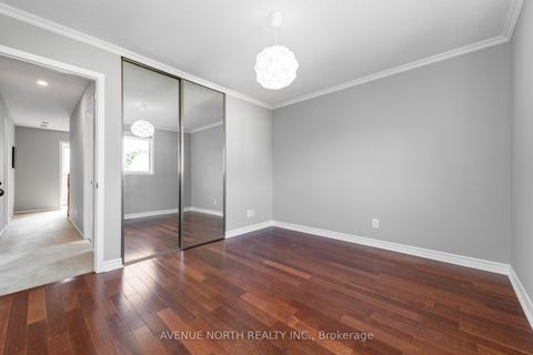 Photo 25 at 2 Chickasaw Crescent, Bridlewood, Kanata