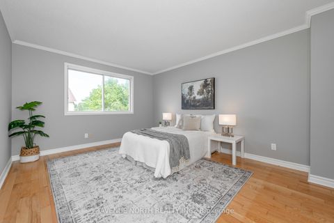 Photo 27 at 2 Chickasaw Crescent, Bridlewood, Kanata